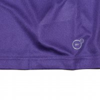 Детска тениска PUMA Pitch Jersey, снимка 4 - Детски тениски и потници - 37864360