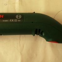 Bosch Green PSE-180, снимка 9 - Други инструменти - 29373237