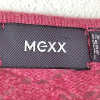 Mexx cardigan L, снимка 3 - Жилетки - 38380700