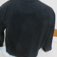 Мъжки пуловер Tom Tailor, снимка 4 - Пуловери - 34894522