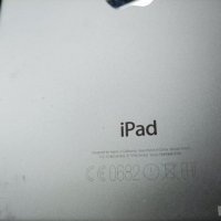 IPad mini 2012, снимка 5 - Таблети - 40737248