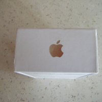 Кутия от iPhone 5S, снимка 3 - Калъфи, кейсове - 29254080