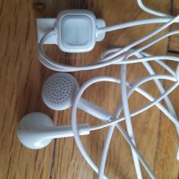 Хенсфри-слушалки, снимка 2 - Слушалки, hands-free - 40258364