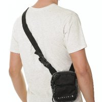 Rip Curl 24/7 Pouch мъжка чанта /три цвята/, снимка 17 - Чанти - 26697381