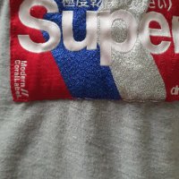 Super dry, superdray,super  dray, снимка 2 - Тениски - 42466882