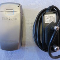 GSM-и с копчета: Sony Ericsson, Samsung, зарядни, снимка 11 - Други - 31833342