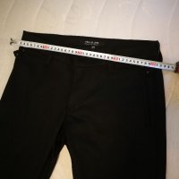 Мъжки елегантен панталон , снимка 10 - Панталони - 30365430