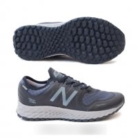 водоустойчиви маратонки New Balance Fresh Foam  номер 41, снимка 1 - Маратонки - 36707817