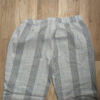 панталон на Зара, снимка 7 - Детски панталони и дънки - 29387735