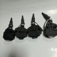 Клеми за усукан кабел, снимка 1 - Други машини и части - 38848329
