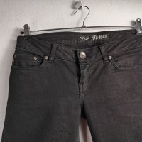 LTB jeans W29, L32, снимка 9 - Дънки - 44463642