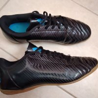 Маратонки Adidas  номер 43, снимка 1 - Футбол - 36768858