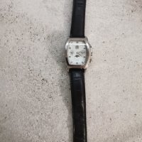 автоматичен водоустойчив ръчен часовник “PierCarlo d’Alessio’s”, снимка 5 - Мъжки - 42848489