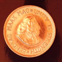 Златни монети и кюлчета, снимка 17 - Нумизматика и бонистика - 37824950