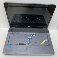 Лаптоп Acer Aspire 7540G за части, снимка 1 - Части за лаптопи - 30807019