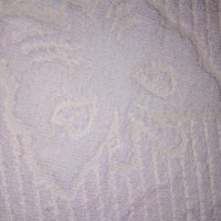 Хавлиена кърпа, снимка 1 - Хавлиени кърпи - 29840496