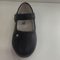 Детски обувки 5079, снимка 2 - Детски пантофи - 39858974