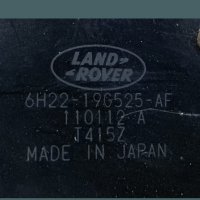 Range rover sport 2012година Компресор въздушно окачване, снимка 7 - Части - 40747877