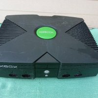 XBOX  игра конзола, снимка 1 - Xbox конзоли - 35193646