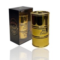 дамски парфюм, снимка 2 - Дамски парфюми - 44144019