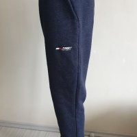 Tommy Hilfiger Pant Mens Size  М НОВО! ОРИГИНАЛ! Мъжко Долнище!, снимка 16 - Спортни дрехи, екипи - 39503075