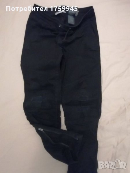 Детски панталон H&M , снимка 1