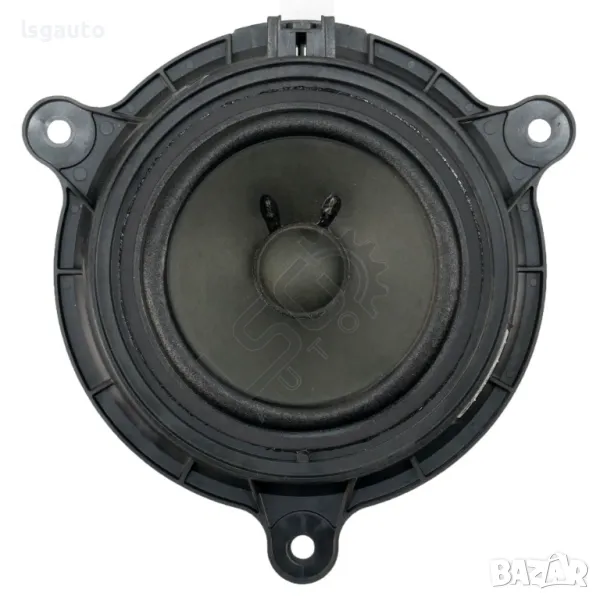 Заден високоговорител Mazda CX-5 2012-2017 ID: 138833, снимка 1