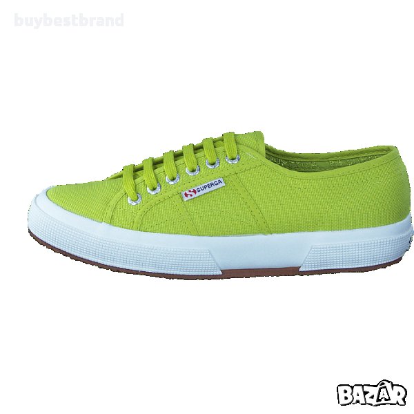 Superga 2750 Оригинални Кецове Номер 46, снимка 1