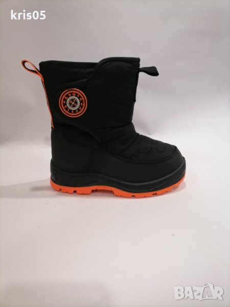 Детски апрески, снимка 1