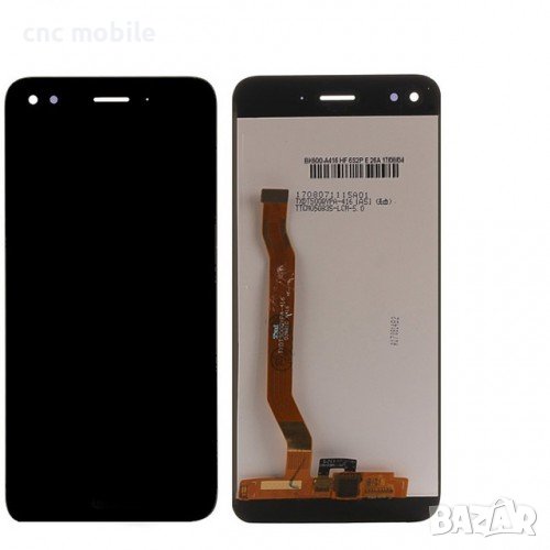 Huawei P9 Lite Mini - Huawei SLA-L22 - Huawei Y6 Pro 2017 оригинални части и аксесоари , снимка 1