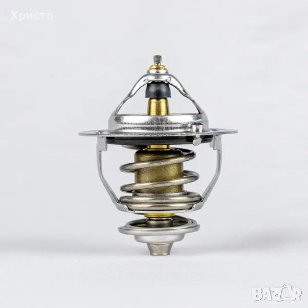 ТЕРМОСТАТ KIA SPORTAGE II (JE, KM) 2.0 CRDI 113 K.C. ДИЗЕЛ, снимка 1