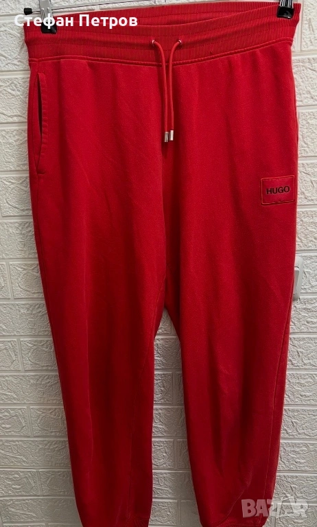 Hugo Dachibi S, снимка 1