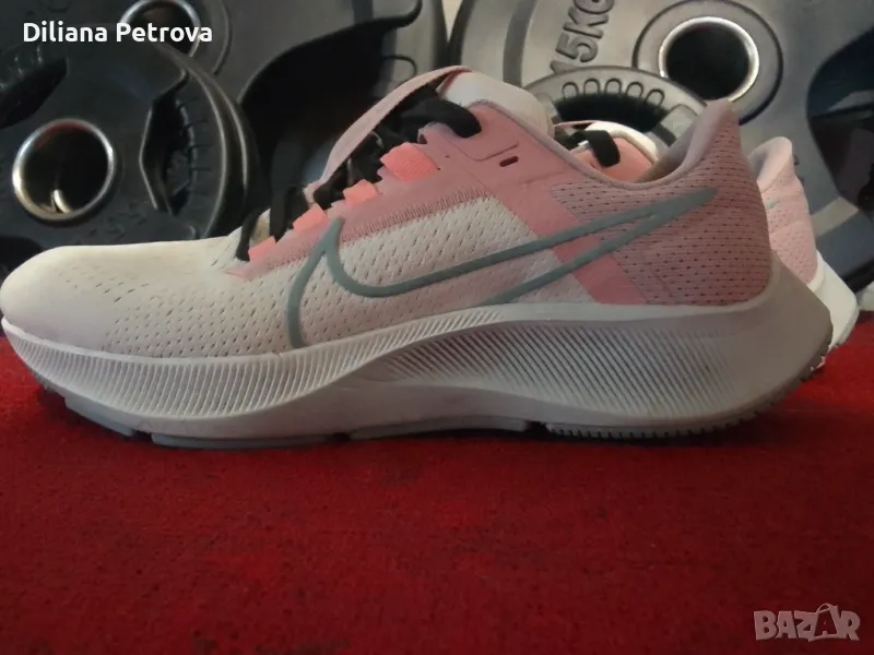 Nike Pegasus 39 ,номер 40, снимка 1