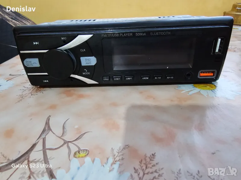 Продавам SD, снимка 1