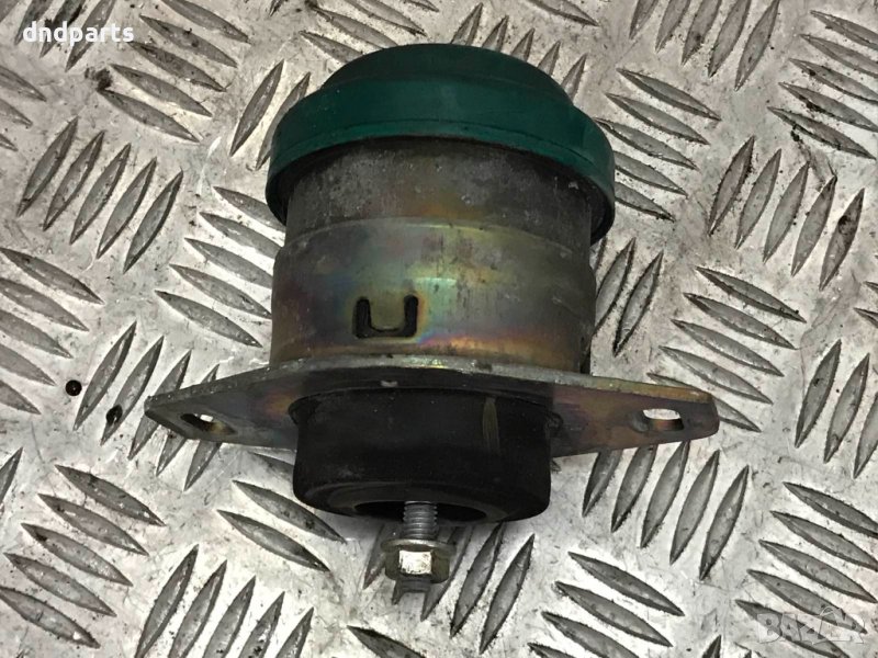 Тампон двигател Citroen C5, 2.0 HDI, 110к.с., 2002г., снимка 1