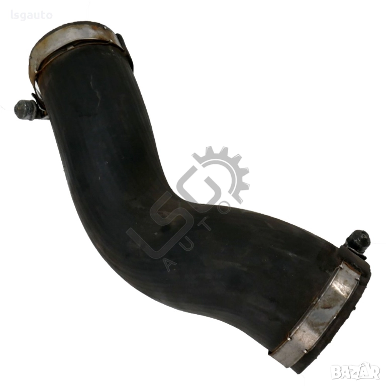 Маркуч въздух Hyundai i40 2015-2019 ID: 156291, снимка 1