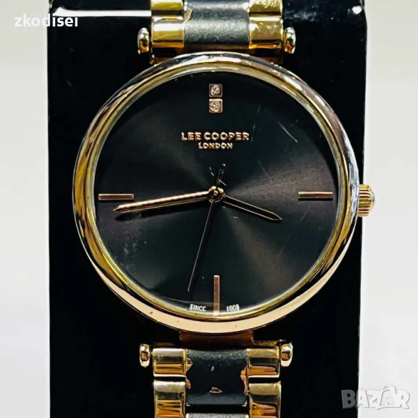 Часовник Lee Cooper LC07148.450, снимка 1