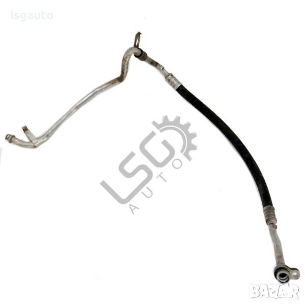 Тръба климатик Nissan Micra (K12) 2003-2010 ID: 122274, снимка 1