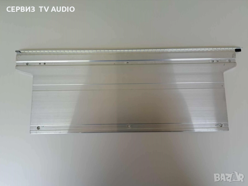 Подсветка 6920L-0001C, TV PANASONIC TX-L37ET5B, снимка 1