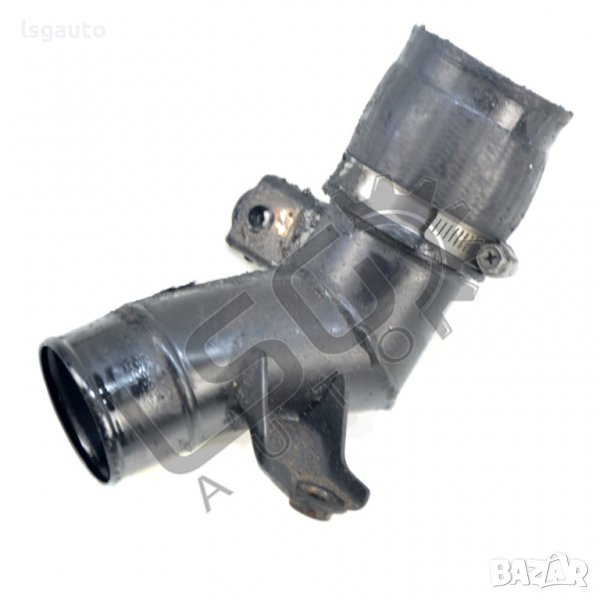 Тръба въздух Toyota Avensis II 2003-2009 TA150121N-81, снимка 1