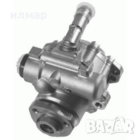 Хидравлична помпа за Сеат Леон 2,8 -204 к.с., снимка 1