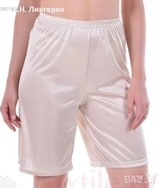 Фуста подплата, снимка 1