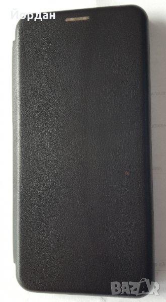 Nokia 3.4 тефтер, снимка 1