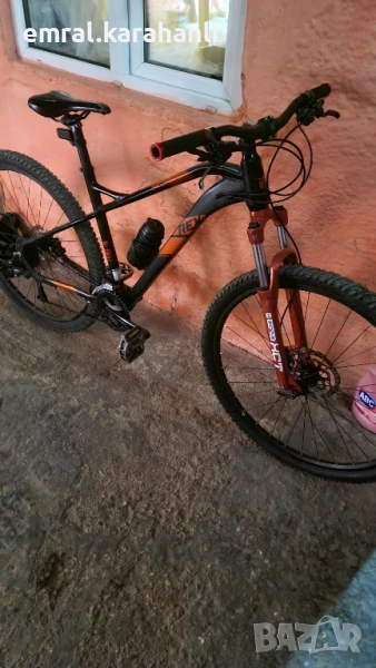 kolelo REX 95, снимка 1