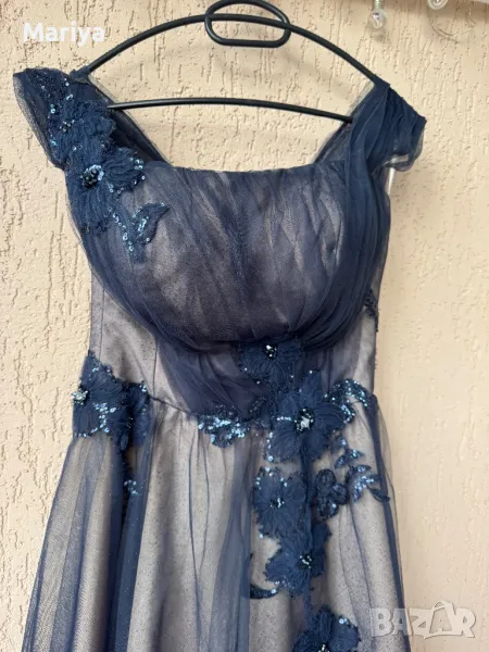 Официална рокля , снимка 1