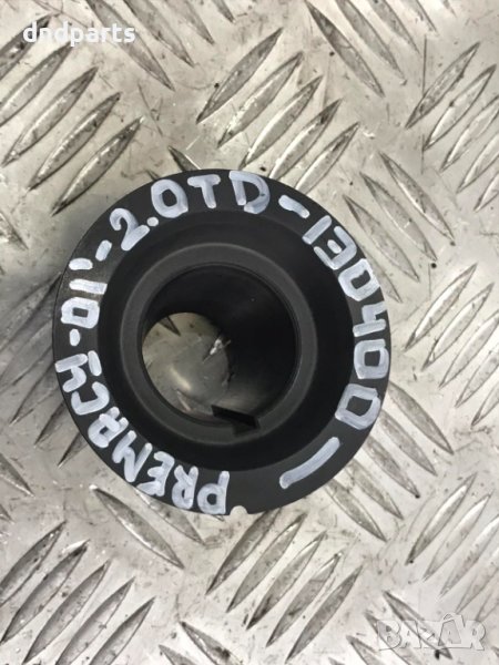 Зъбно колело Mazda Premacy,2.0TD,2001г., снимка 1