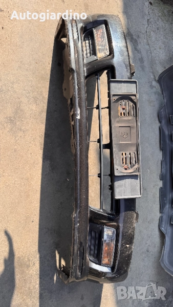 Предна Броня за Honda Prelude 2001, снимка 1