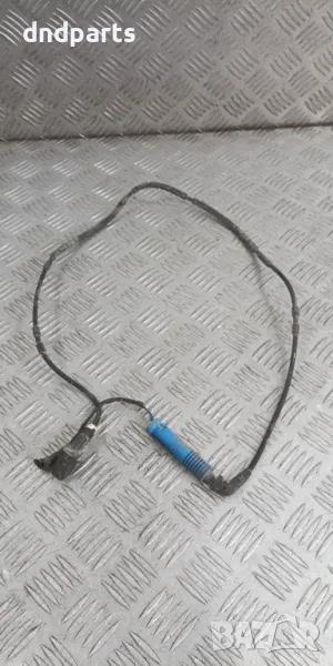 Заден датчик ABS BMW E46 3-Series 2003г.	, снимка 1