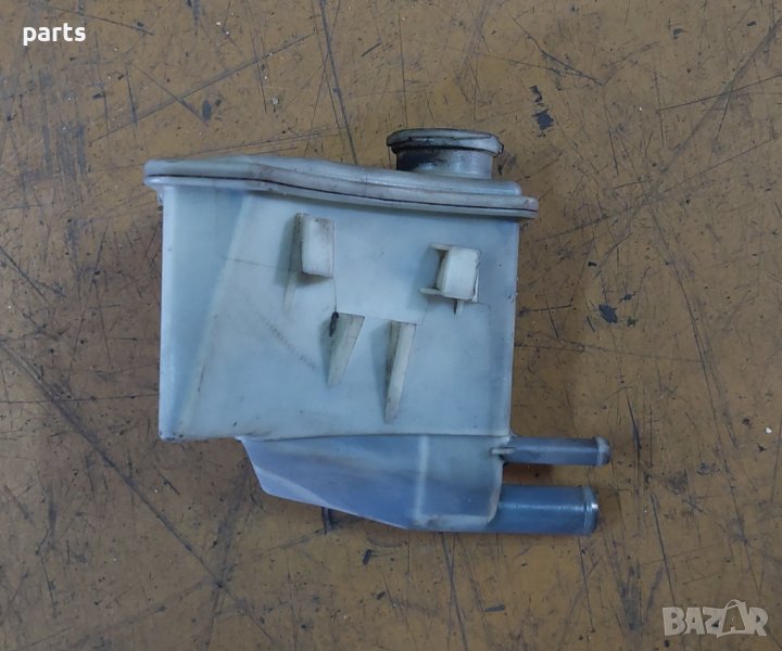 Казанче Хидравлична Течност Форд Мондео - Скорпио - 93BB3R700AK N, снимка 1