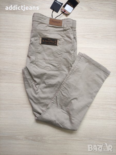 Мъжки спортни панталони Alcott размер 50, снимка 1